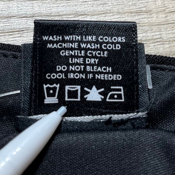 Marvel Her Universe Juniors Avengers Black Widow Indie Dress Size Large Black - Picture 9 of 13